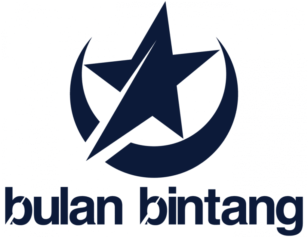 Logo Bulan Bintang Png Mara Has Wyatt